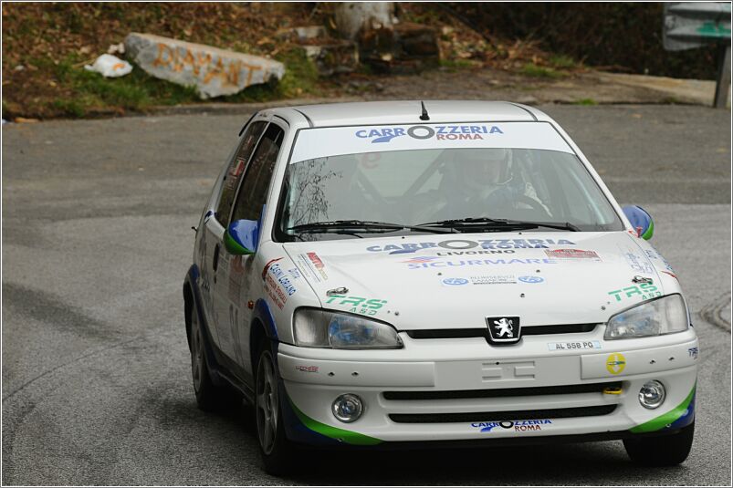 Carnevale2012 (1027)